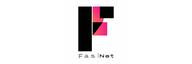 FashNet logo