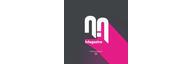 Magazine Daily logo