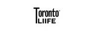 Toronto Life logo