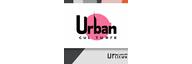 Urban Culture Blog logo