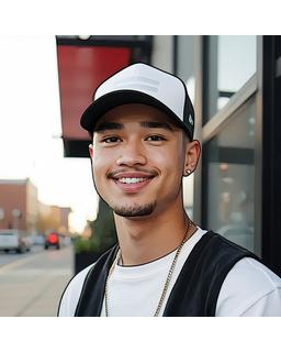 Jordan Lee, Founder and Creative Director