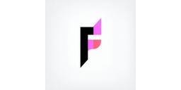 Retail partner logo representing exclusive streetwear boutiques